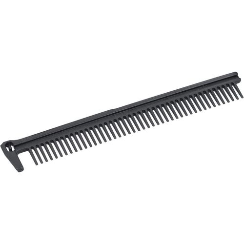 Cs00124541 Rowenta Peigne Steampod Noir