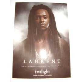 Premium Photocards Twilight N° 14