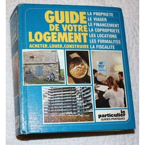 Guide