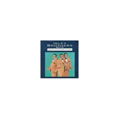 Soul Kings - Volume 1