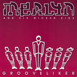 Grooveliker
