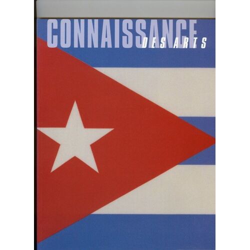 Connaissance Des Arts - N° 577 - Novembre 2000 - Castro-Raynaud - Fictions Parisiennes - Langues Francaises - Ciurlionis A Orsay - Settecento - William Blake - La Gloire Des Empereurs - Les ...