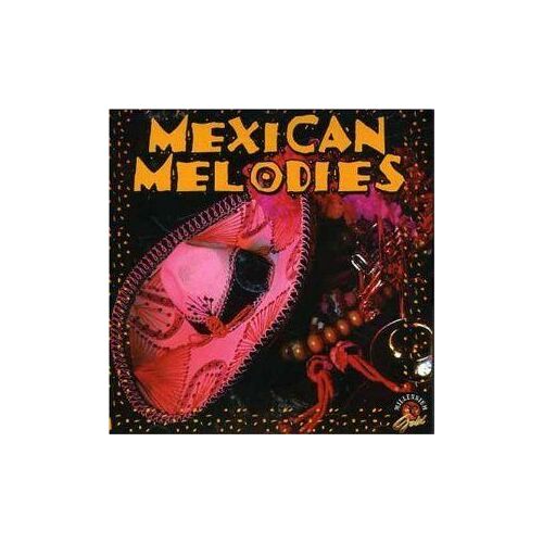 Mexican Melodies