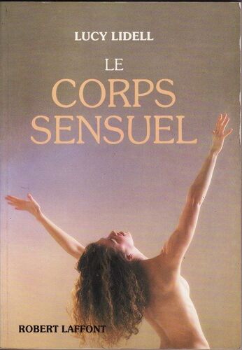 Le Corps Sensuel