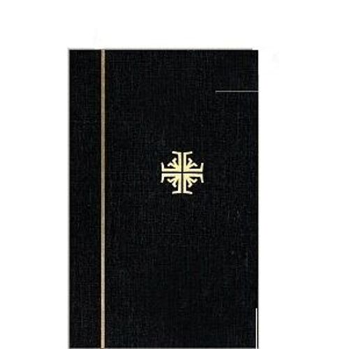 The Analytical Hebrew And Chaldee Lexicon