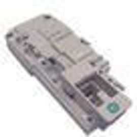 Verrou De Porte Lave Linge Vedette Vlt4100