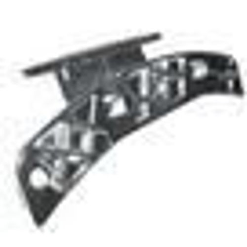 Charniere De Hublot Lave Linge Vedette Vlf2115