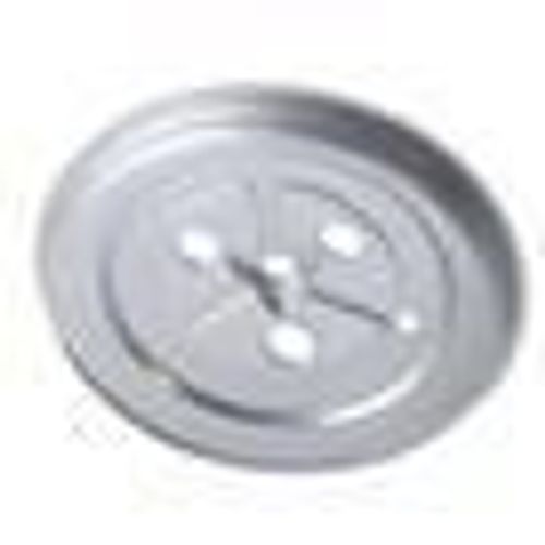 Poulie Lave Linge Bosch Wot2435sn