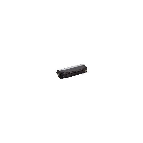 V7 - Noir - compatible - cartouche de toner (alternative pour : HP Q2670A) - pour HP Color LaserJet 3500, 3500n, 3550, 3550n, 3700, 3700dn, 3700dtn, 3700n