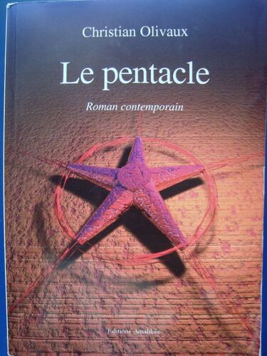 Le Pentacle