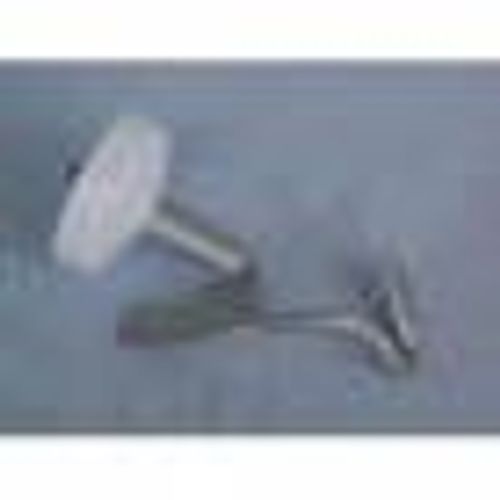 Crochet A Pate Robot Menager Kenwood Pm900