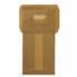 Boite De 10 Sacs Papier Aspirateur Philips Hr6242