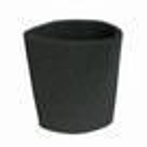 Filtre Mousse Ru01 Ru10 Ru07 Ru071 Ru072 Ru366 Ru385 Ru386 Ro1073 Aspirateur Rowenta Rb70a