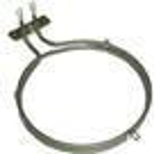 Resistance Circulaire Zbc745w Zbm764 Four Zanussi Zbm764