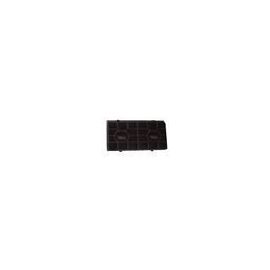 Filtre Charbon Hotte Whirlpool Akr440nb