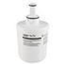Filtre A Eau Aquapure Refrigerateur Samsung Rs21kcns