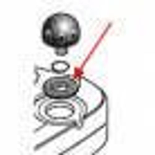 Joint Chaudiere Table A Repasser Astoria Rs213a