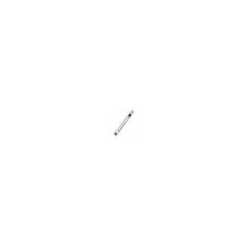 Tube Telescopique Aspirateur Rowenta Ro7066