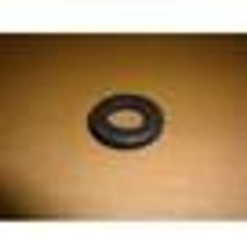 Joint De Chaudiere Table A Repasser Astoria Ri420a