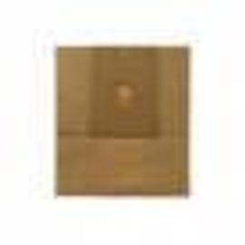 Boite De 4 Sacs Microfibres Aspirateur Amadis Ast3409