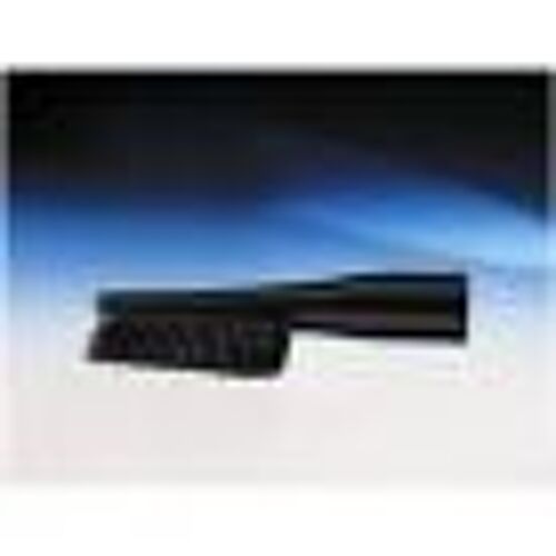 Brosse Speciale Etageres/Livres Aspirateur Miele S5260
