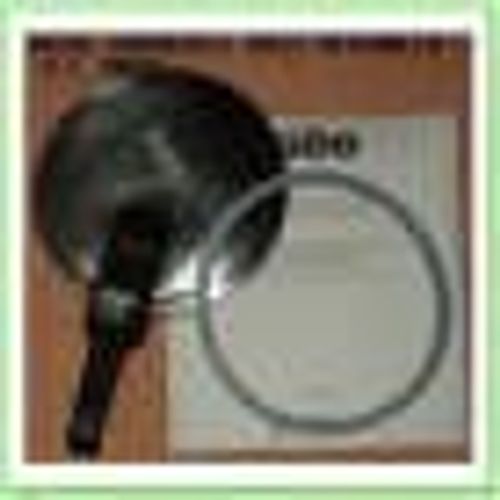 Joint De Couvercle Cocotte Minute Seb 320600