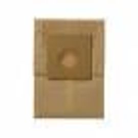 Boite De 5 Sacs Papier Aspirateur Moulinex Mo1013fa