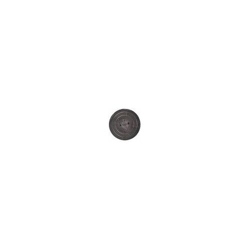 Filtre Charbon Rond Type 30 Hotte Arcelik P16
