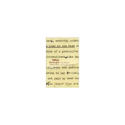 Word Virus