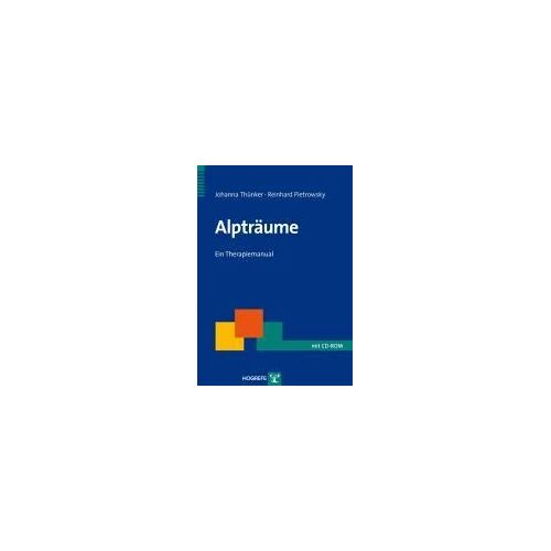 Alpträume