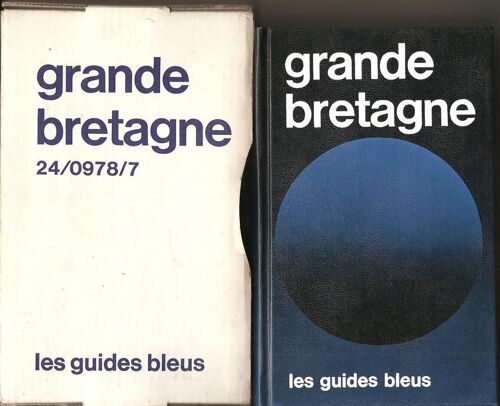 La Bataille De Foch