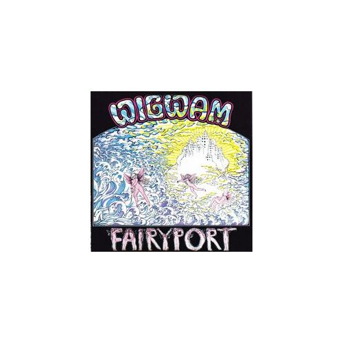 Fairyport