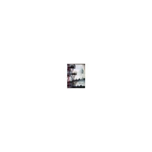 Connaissance Des Arts - N° 305 - Juilet 1977 - Les Deux Visages D'une Collection - Reinhoud Un Univers Inquietant - Les Constructions Temoins Du Deluge - Le Centre Pompidou : Un Defi ...