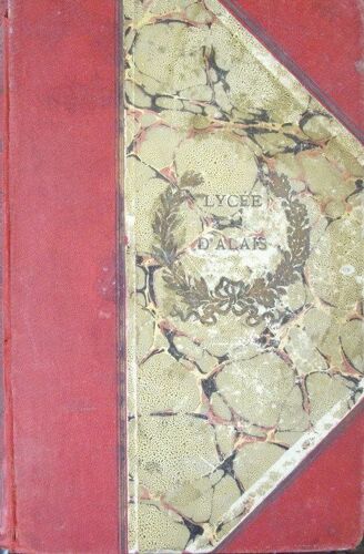 La Ruine D'un Foyer, Histoire D'une Famille D'alcooliques