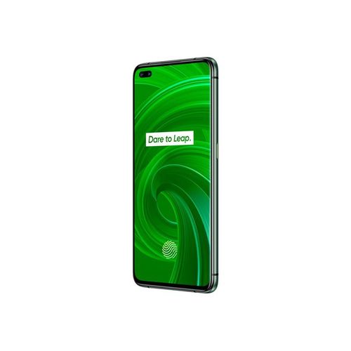 Realme X50 Pro 8/256 Go Vert mousse