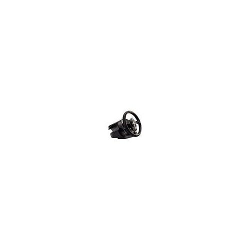 ThrustMaster T500 RS - Ensemble volant et pédales - filaire - pour PC, Sony PlayStation 3, Sony PlayStation 4