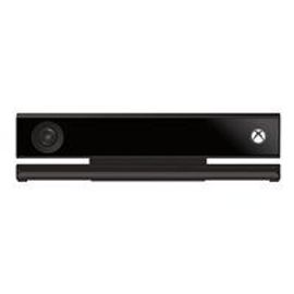Microsoft Kinect for Xbox One - Capteur de mouvement - filaire - pour Microsoft Xbox One
