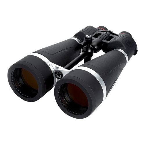 Celestron SkyMaster Pro 72031 - Jumelles 20 x 80 - antibuée, Etanche