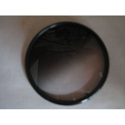Filtre Cromofilter G2