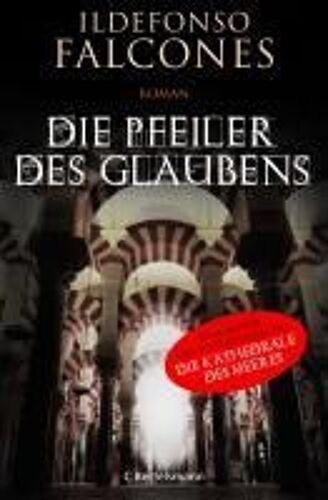 Die Pfeiler Des Glaubens