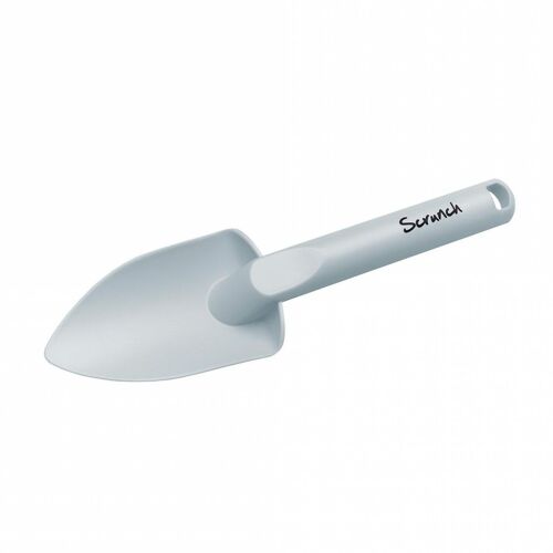 Pelle De Plage Bleu - Scrunch