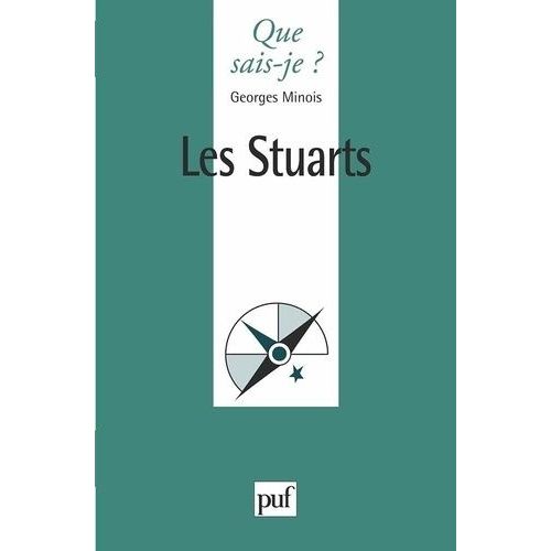 Les Stuarts