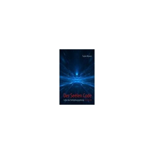 Der Seelen Code