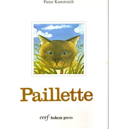 Paillette
