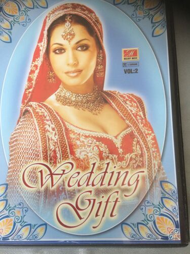 Wedding Gift Volume 2