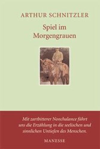 Spiel Im Morgengrauen