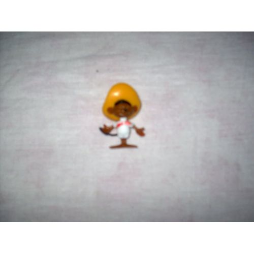 Kinder Speedy Gonzales K92 N°212/213