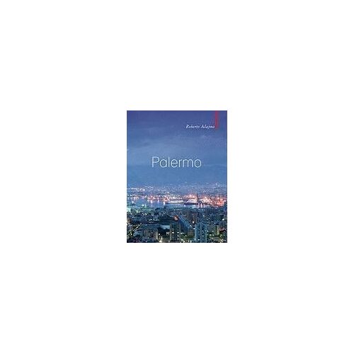 Palermo
