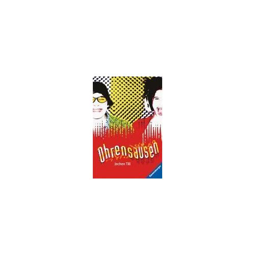Till: Ohrensausen