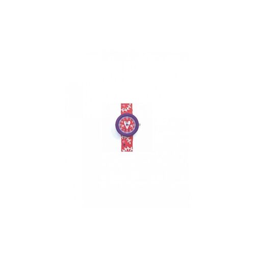 Montre Coeur